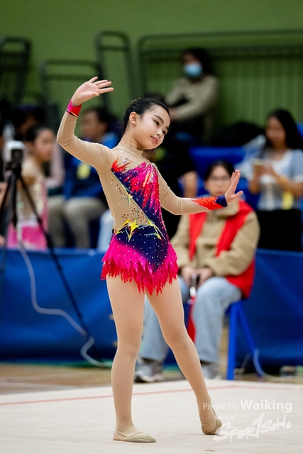 2023-11-18 RG - Ball-0464