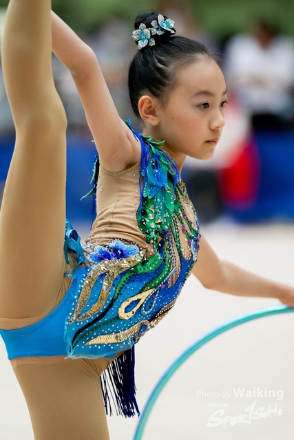 2023-11-18 RG - Hoop-0454
