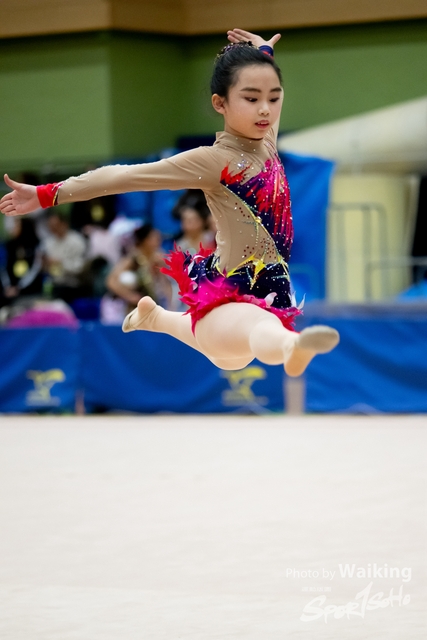 2023-11-18 RG - Ball-0465