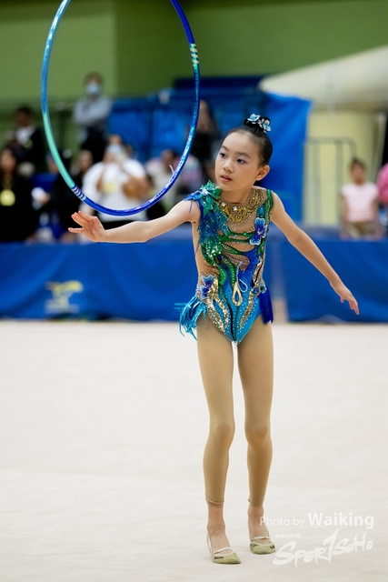 2023-11-18 RG - Hoop-0455