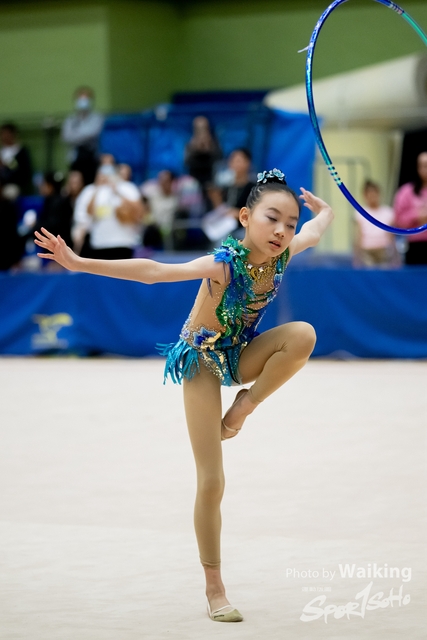 2023-11-18 RG - Hoop-0456