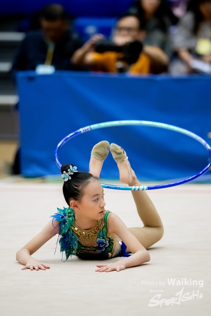 2023-11-18 RG - Hoop-0457