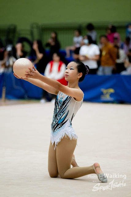 2023-11-18 RG - Ball-1012