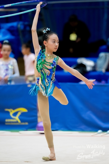 2023-11-18 RG - Hoop-0458