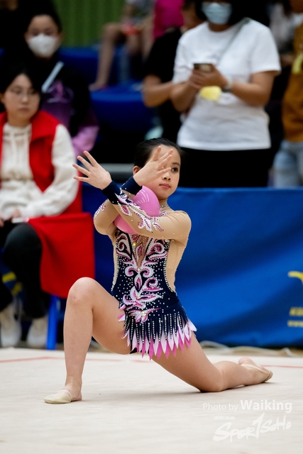 2023-11-18 RG - Ball-1013