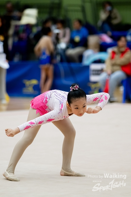 2023-11-18 RG - Ball-0470