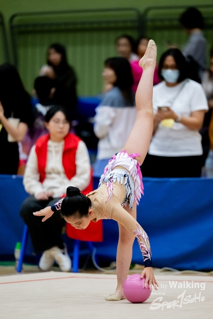 2023-11-18 RG - Ball-1014