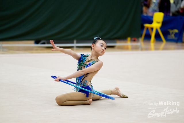 2023-11-18 RG - Hoop-0460