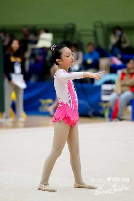 2023-11-18 RG - Ball-0471