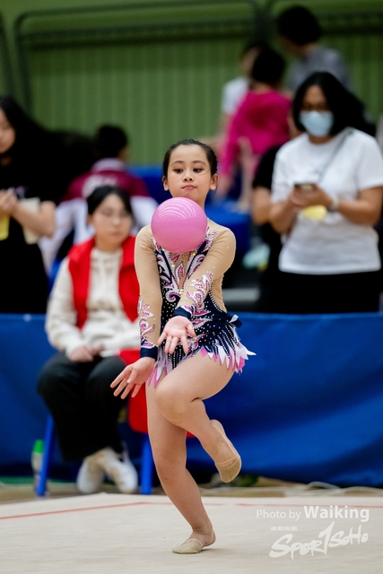 2023-11-18 RG - Ball-1015