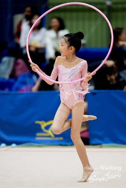 2023-11-18 RG - Hoop-0461