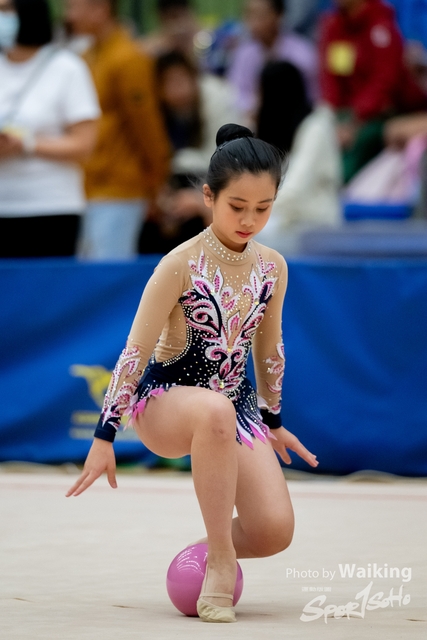 2023-11-18 RG - Ball-1016