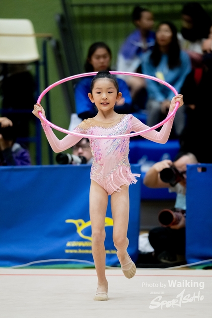 2023-11-18 RG - Hoop-0462