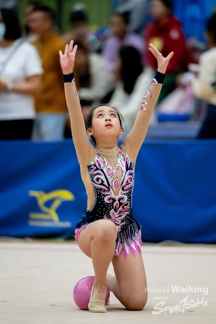 2023-11-18 RG - Ball-1017