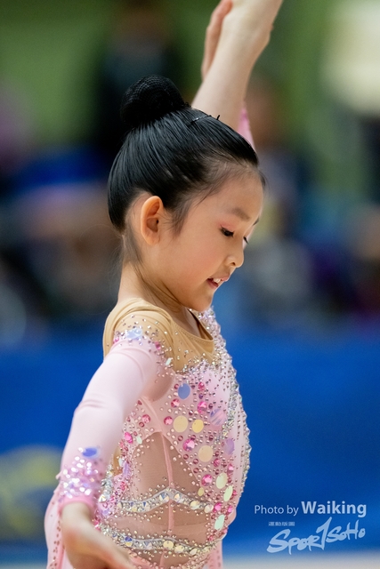 2023-11-18 RG - Hoop-0463