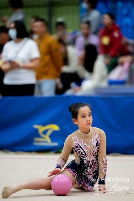 2023-11-18 RG - Ball-1018