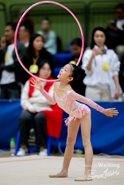 2023-11-18 RG - Hoop-0464