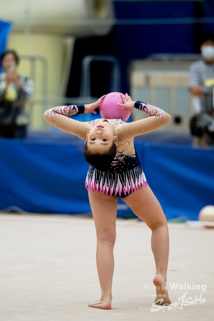 2023-11-18 RG - Ball-1019