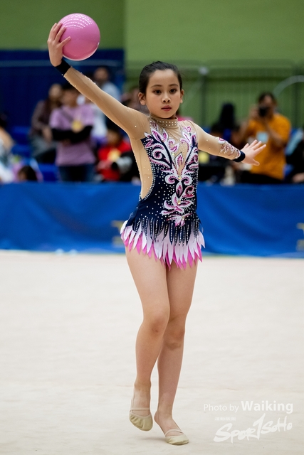 2023-11-18 RG - Ball-1021