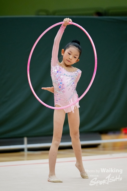 2023-11-18 RG - Hoop-0468