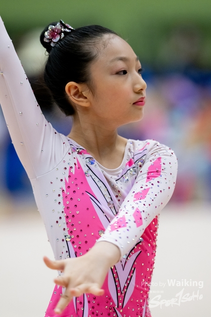2023-11-18 RG - Ball-0479