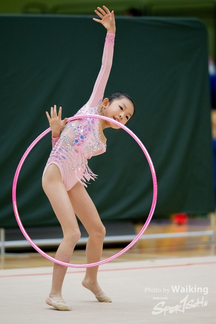 2023-11-18 RG - Hoop-0469