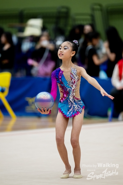 2023-11-18 RG - Ball-1024