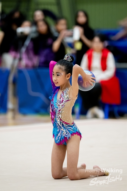 2023-11-18 RG - Ball-1025