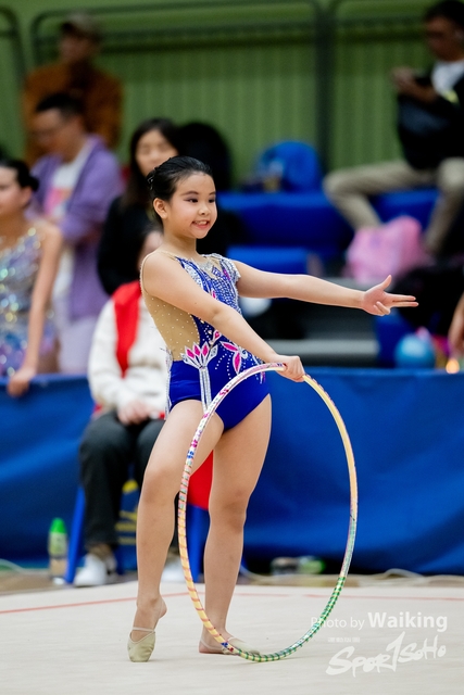 2023-11-18 RG - Hoop-0471