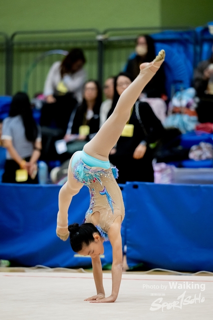 2023-11-18 RG - Ball-0482