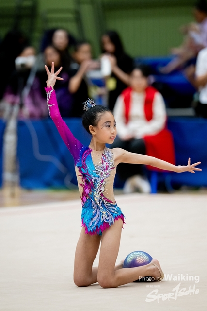 2023-11-18 RG - Ball-1026