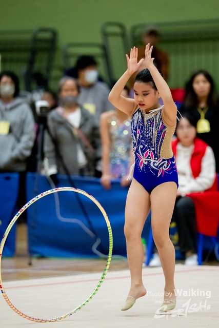 2023-11-18 RG - Hoop-0472