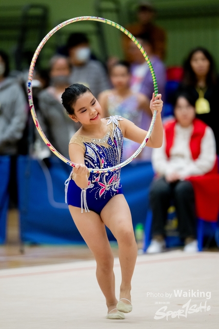 2023-11-18 RG - Hoop-0473