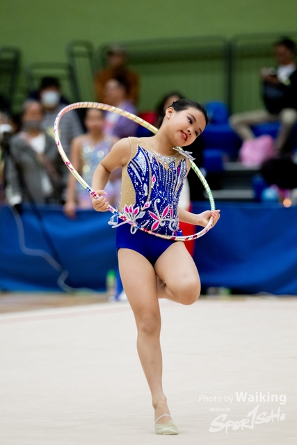 2023-11-18 RG - Hoop-0474