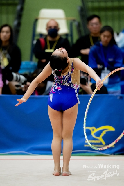 2023-11-18 RG - Hoop-0475
