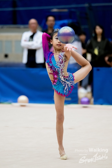 2023-11-18 RG - Ball-1030