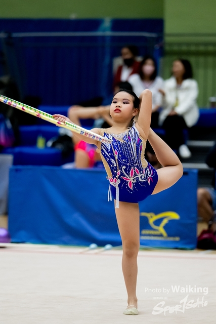 2023-11-18 RG - Hoop-0477