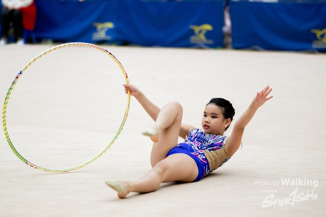 2023-11-18 RG - Hoop-0479
