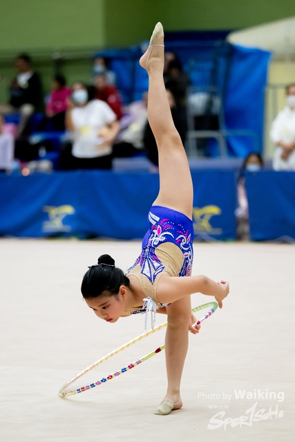 2023-11-18 RG - Hoop-0480