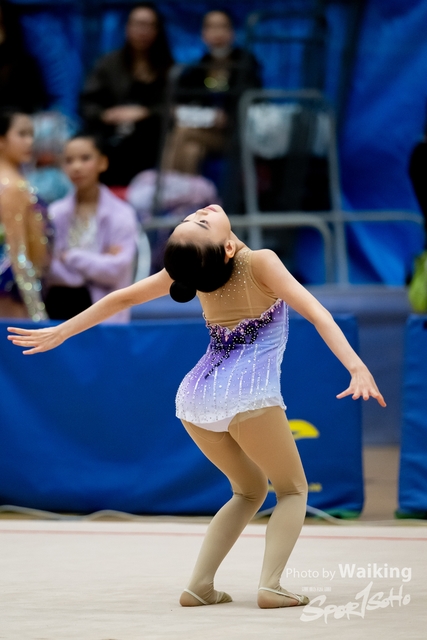 2023-11-18 RG - Ball-0491
