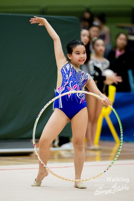 2023-11-18 RG - Hoop-0481