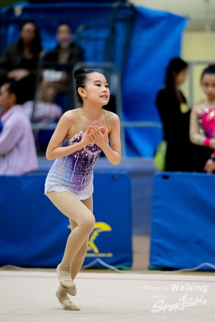 2023-11-18 RG - Ball-0492