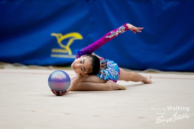 2023-11-18 RG - Ball-1036