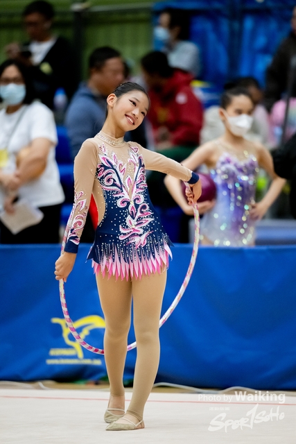 2023-11-18 RG - Hoop-0482