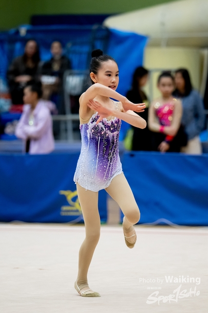 2023-11-18 RG - Ball-0493