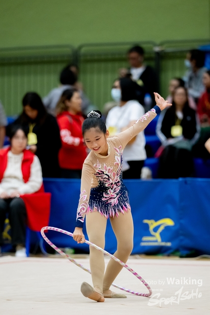 2023-11-18 RG - Hoop-0483