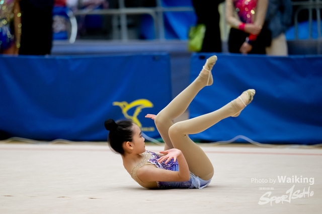 2023-11-18 RG - Ball-0498