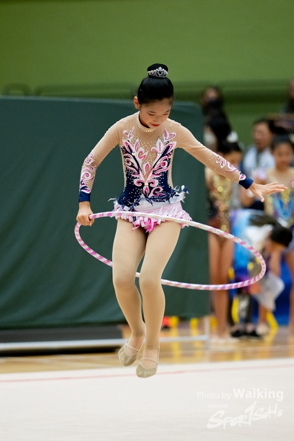 2023-11-18 RG - Hoop-0488
