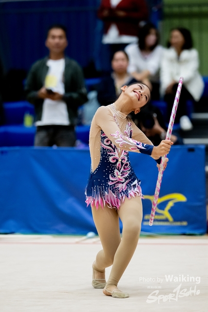 2023-11-18 RG - Hoop-0489