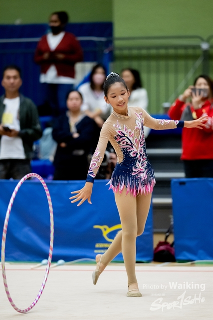 2023-11-18 RG - Hoop-0490